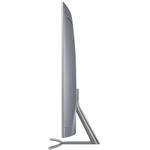 Samsung TV QLED QE65Q8CN Q8, 65", 4K, HDR