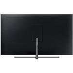 Samsung TV QLED QE65Q9FN Q9, 65", 4K, HDR