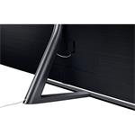 Samsung TV QLED QE65Q9FN Q9, 65", 4K, HDR
