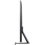 Samsung TV QLED QE65Q9FN Q9, 65", 4K, HDR