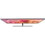 Samsung TV QLED QE65Q9FN Q9, 65", 4K, HDR
