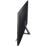 Samsung TV QLED QE65Q9FN Q9, 65", 4K, HDR