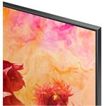 Samsung TV QLED QE65Q9FN Q9, 65", 4K, HDR
