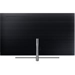 Samsung TV QLED QE75Q7FN Q7, 75", 4K, HDR