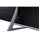 Samsung TV QLED QE75Q7FN Q7, 75", 4K, HDR
