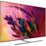 Samsung TV QLED QE75Q7FN Q7, 75", 4K, HDR