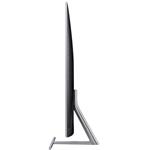 Samsung TV QLED QE75Q7FN Q7, 75", 4K, HDR
