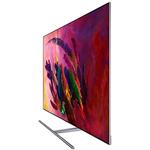 Samsung TV QLED QE75Q7FN Q7, 75", 4K, HDR