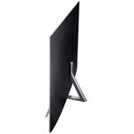 Samsung TV QLED QE75Q7FN Q7, 75", 4K, HDR