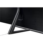 Samsung TV QLED QE75Q9FN Q9, 75", 4K, HDR