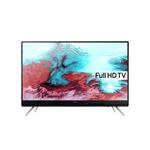 Samsung TV UE32K5102AKXXH,32" LED, Full HD 1920x1080, DVB-T2