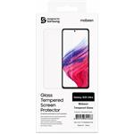 Samsung tvrzené sklo pre Galaxy S25 Ultra