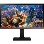 Samsung U28E850, 28"