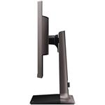 Samsung U28E850, 28"