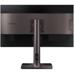 Samsung U28E850, 28"