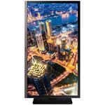 Samsung U28E850, 28"