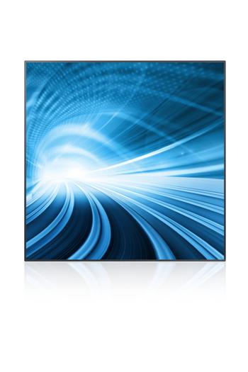 Samsung UD22B 22"