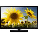 Samsung UE19H4000 19"