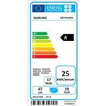 Samsung UE19H4000 19"