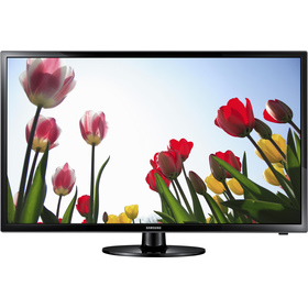 Samsung UE28F4000 28"