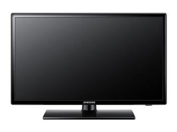 Samsung UE32EH4000 32"