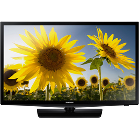 Samsung UE32H4000 32"