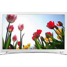 Samsung UE32H4510 32"