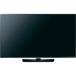 Samsung UE32H5570 32"