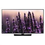 Samsung UE32H5570 32"