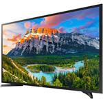 Samsung UE32N5372, 32", FullHD