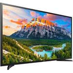 Samsung UE32N5372, 32", FullHD