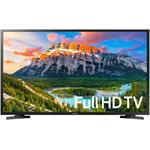Samsung UE32N5372, 32", FullHD