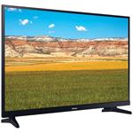 Samsung UE32T4002 LED TV, 32" (81cm), HD
