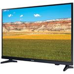 Samsung UE32T4002 LED TV, 32" (81cm), HD