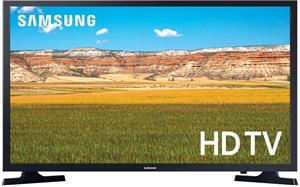 Samsung UE32T4302 SMART LED TV 32" (81cm), HD