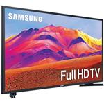 Samsung UE32T5372C SMART LED TV 32" (81cm), FullHD
