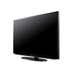 Samsung UE40EH5000 40"