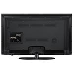 Samsung UE40EH5000 40"