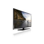 Samsung UE40ES5500 LED SMART TV 40"(101 cm)FULL HD, 100Hz 2D cierna