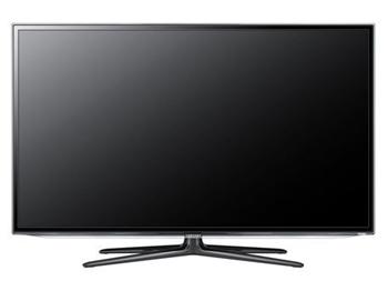 SAMSUNG UE40ES6300