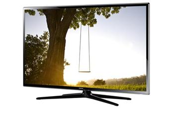 Samsung UE40F6100 40"