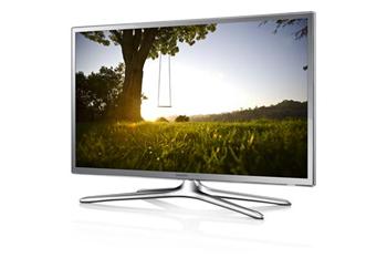 Samsung UE40F6200 SMART LED TV 40"