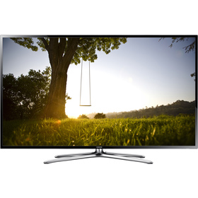 Samsung UE40F6400 40"