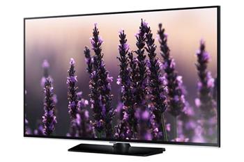 Samsung UE40H5500 40"