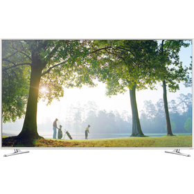 Samsung UE40H6410 40"