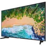 Samsung UE40NU7182, 40", UHD