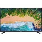 Samsung UE40NU7182, 40", UHD