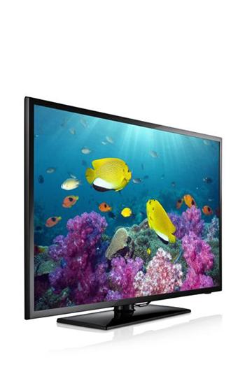 Samsung UE42F5000 LED TV 42"