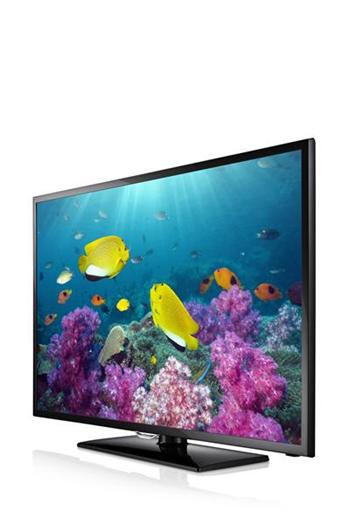 Samsung UE42F5300 SMART LED TV 42"