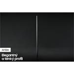 Samsung UE43BU8072U SMART LED TV 43" (108cm), 4K